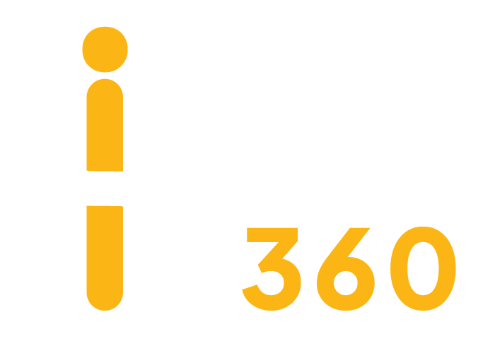 iSpine360 by Hamsa Rehab